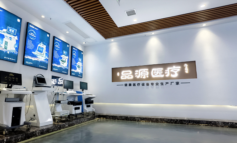 ,MBR膜,一體化污水處理設備,超濾膜 ,MBR膜,一體化污水處理設備,超濾膜