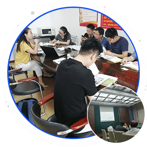 超濾膜系統廠家?超濾膜設備廠家mbr膜設備 mbr膜系統 超濾膜系統廠家?超濾膜設備廠家mbr膜設備 mbr膜系統