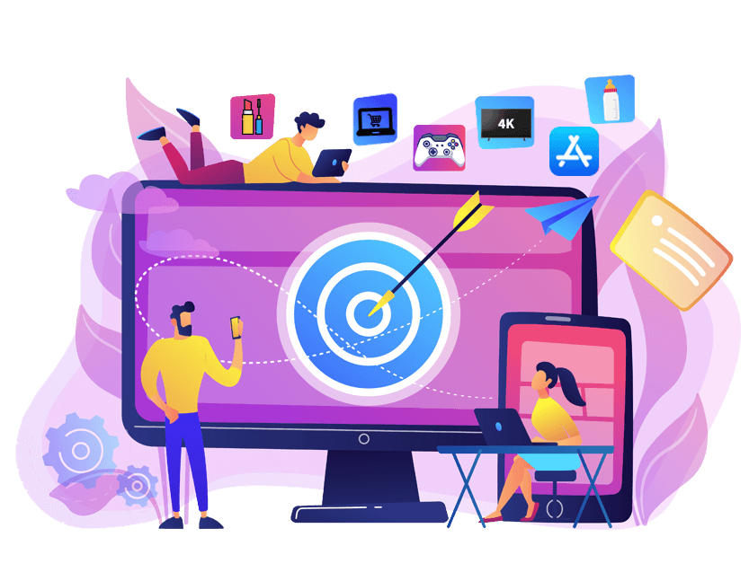 強大集團背景 強大集團背景