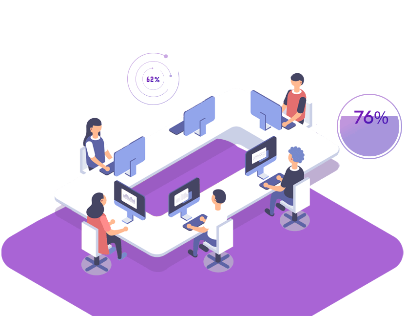 實力源頭廠家 實力源頭廠家