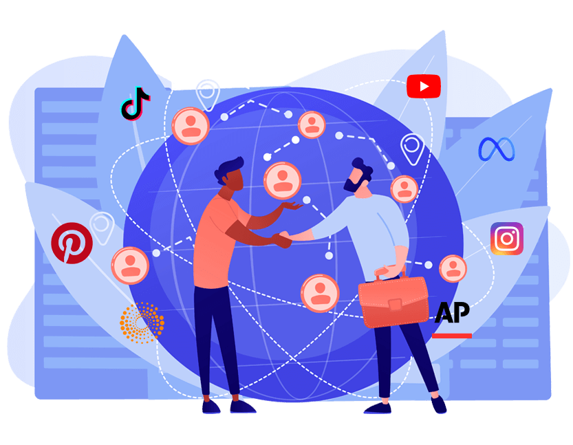 技術研發是企業的原動力 技術研發是企業的原動力