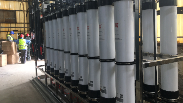 resource/images/01ecf71e6ecb4c9793fb62bfe139e47d_4.jpg resource/images/01ecf71e6ecb4c9793fb62bfe139e47d_4.jpg