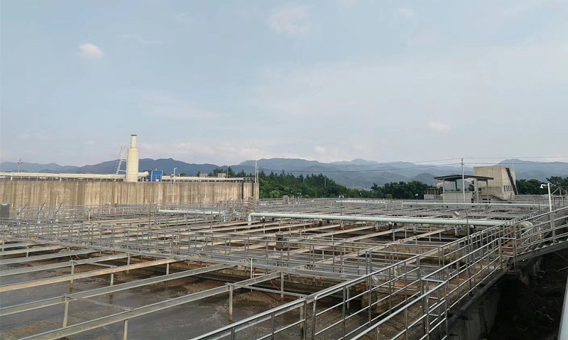 生物填料 生物填料