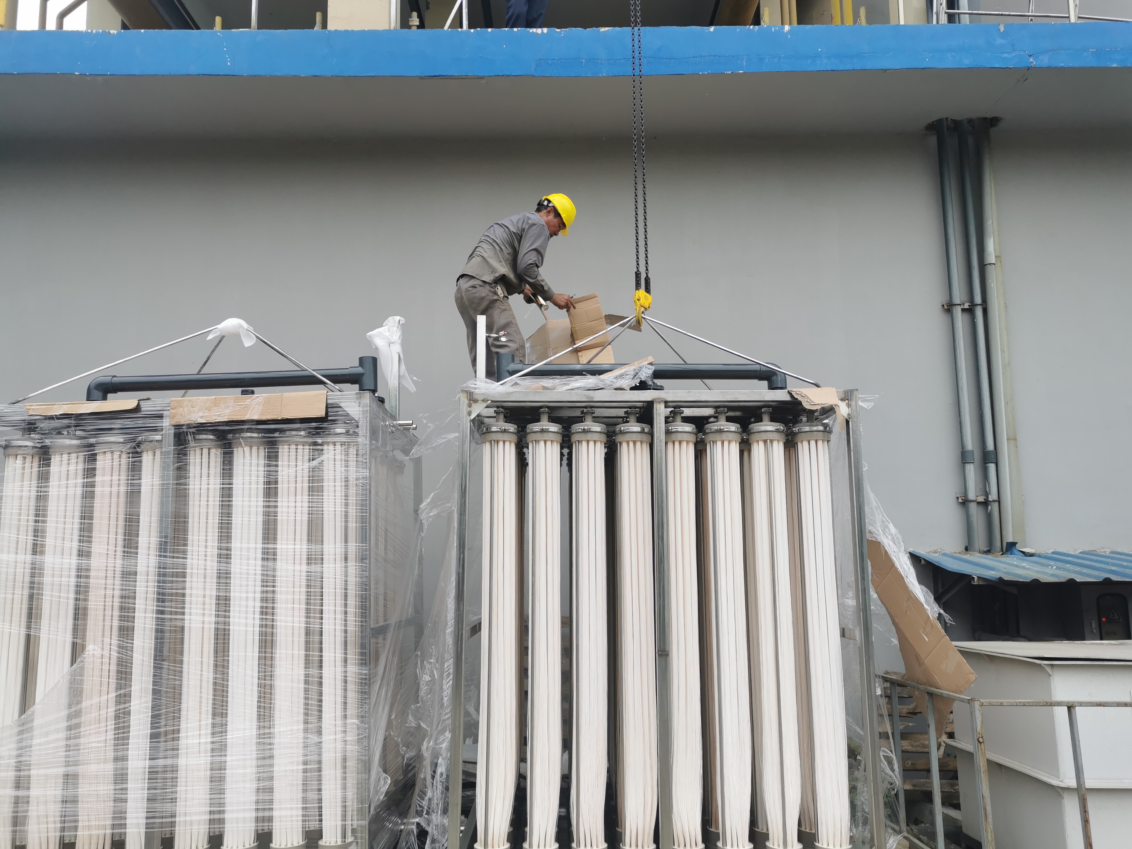 resource/images/01ecf71e6ecb4c9793fb62bfe139e47d_4.jpg resource/images/01ecf71e6ecb4c9793fb62bfe139e47d_4.jpg