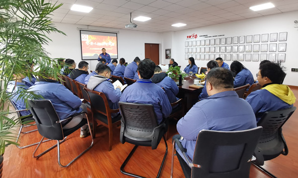 mbr膜源頭廠家 mbr膜源頭廠家