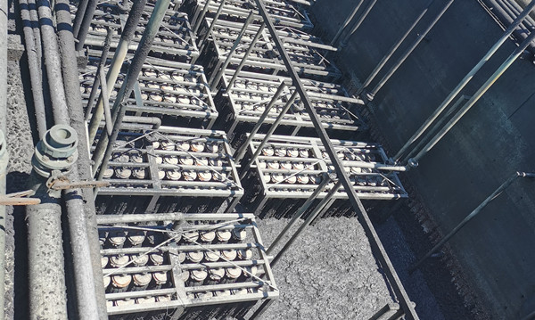 mbr膜廠家.jpg mbr膜廠家.jpg