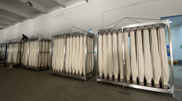 resource/images/27a31bde95b5402b899ed0ac91619cb3_5.jpg resource/images/27a31bde95b5402b899ed0ac91619cb3_5.jpg