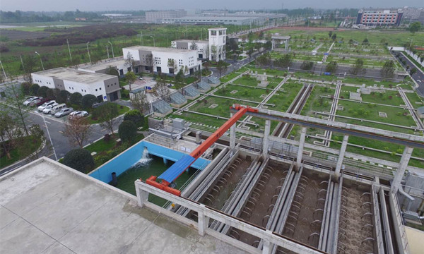 mbr膜組件.jpg mbr膜組件.jpg