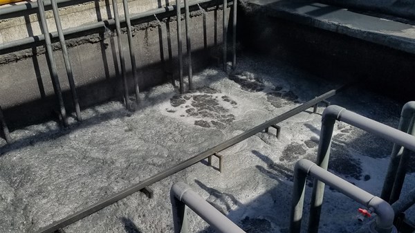 MBR膜組件 MBR膜組件