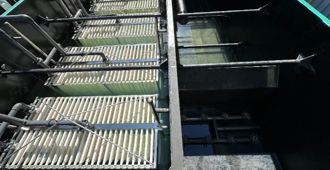 resource/images/2ce7d589024a44c3b655427c3db532c0_5.jpg resource/images/2ce7d589024a44c3b655427c3db532c0_5.jpg