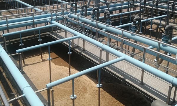 mbr膜生物反應(yīng)器.jpg mbr膜生物反應(yīng)器.jpg