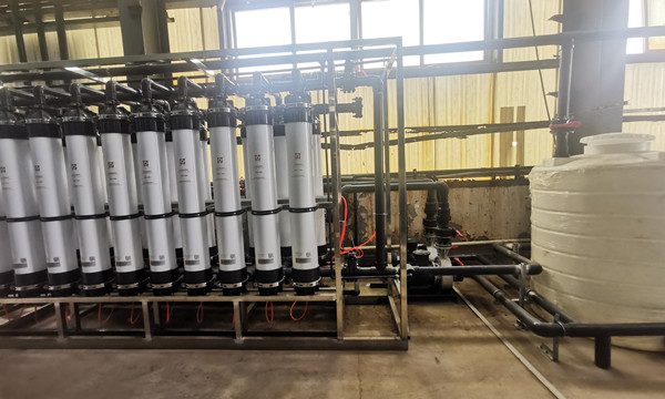 resource/images/2f4f882a19634b0d8b1ad1b19e2d3600_11.jpg resource/images/2f4f882a19634b0d8b1ad1b19e2d3600_11.jpg