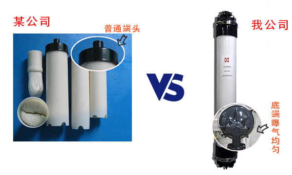 resource/images/2f4f882a19634b0d8b1ad1b19e2d3600_2.jpg resource/images/2f4f882a19634b0d8b1ad1b19e2d3600_2.jpg