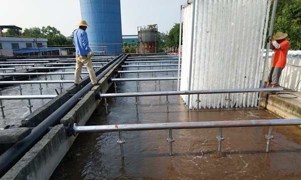 生物填料 生物填料