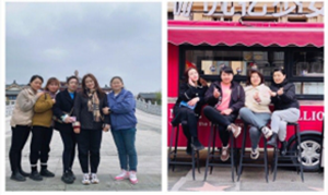 婦女節(jié)活動(dòng) 婦女節(jié)活動(dòng)