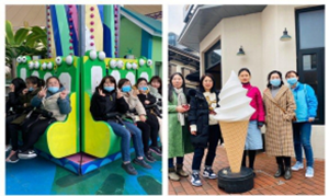 婦女節(jié)活動(dòng) 婦女節(jié)活動(dòng)