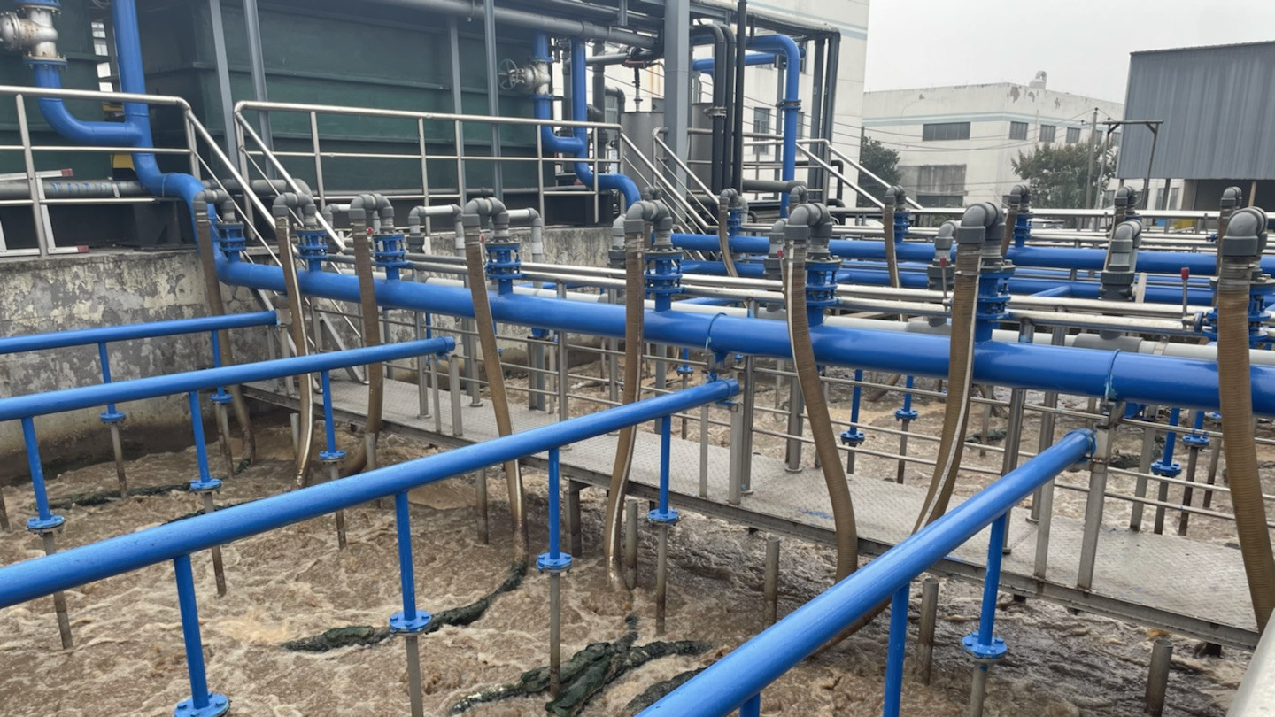 mbr膜生產(chǎn)廠家.jpg mbr膜生產(chǎn)廠家.jpg