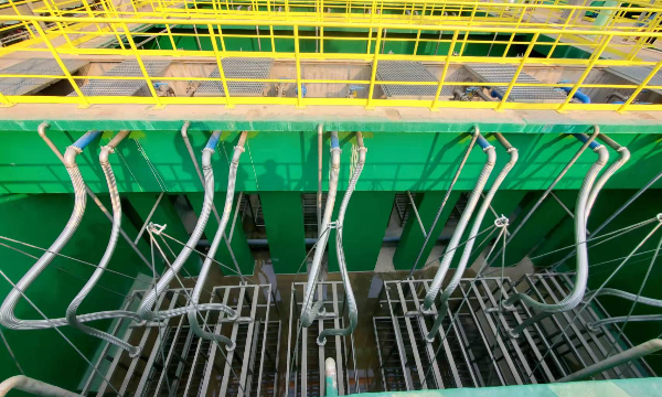 resource/images/4a984d20572d45f68fbf526269513be7_8.jpg resource/images/4a984d20572d45f68fbf526269513be7_8.jpg