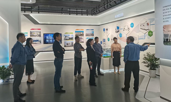 蘇凈新材料,生物填料廠家 蘇凈新材料,生物填料廠家