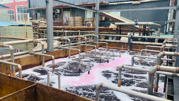 resource/images/513778d4d9ad4f82a5e9cc7a76958b49_5.jpg resource/images/513778d4d9ad4f82a5e9cc7a76958b49_5.jpg