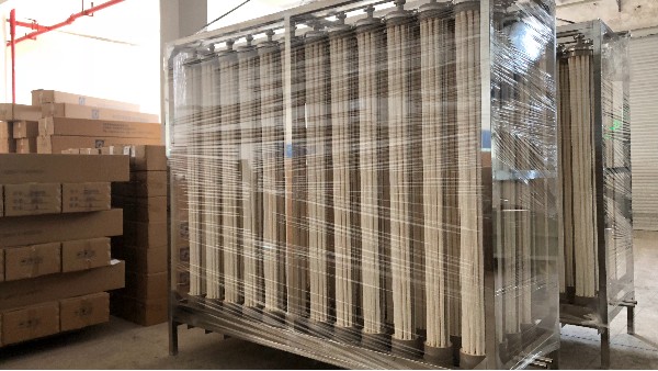 mbr膜.jpg mbr膜.jpg