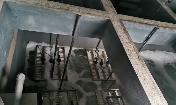 mbr膜廠家.jpg mbr膜廠家.jpg