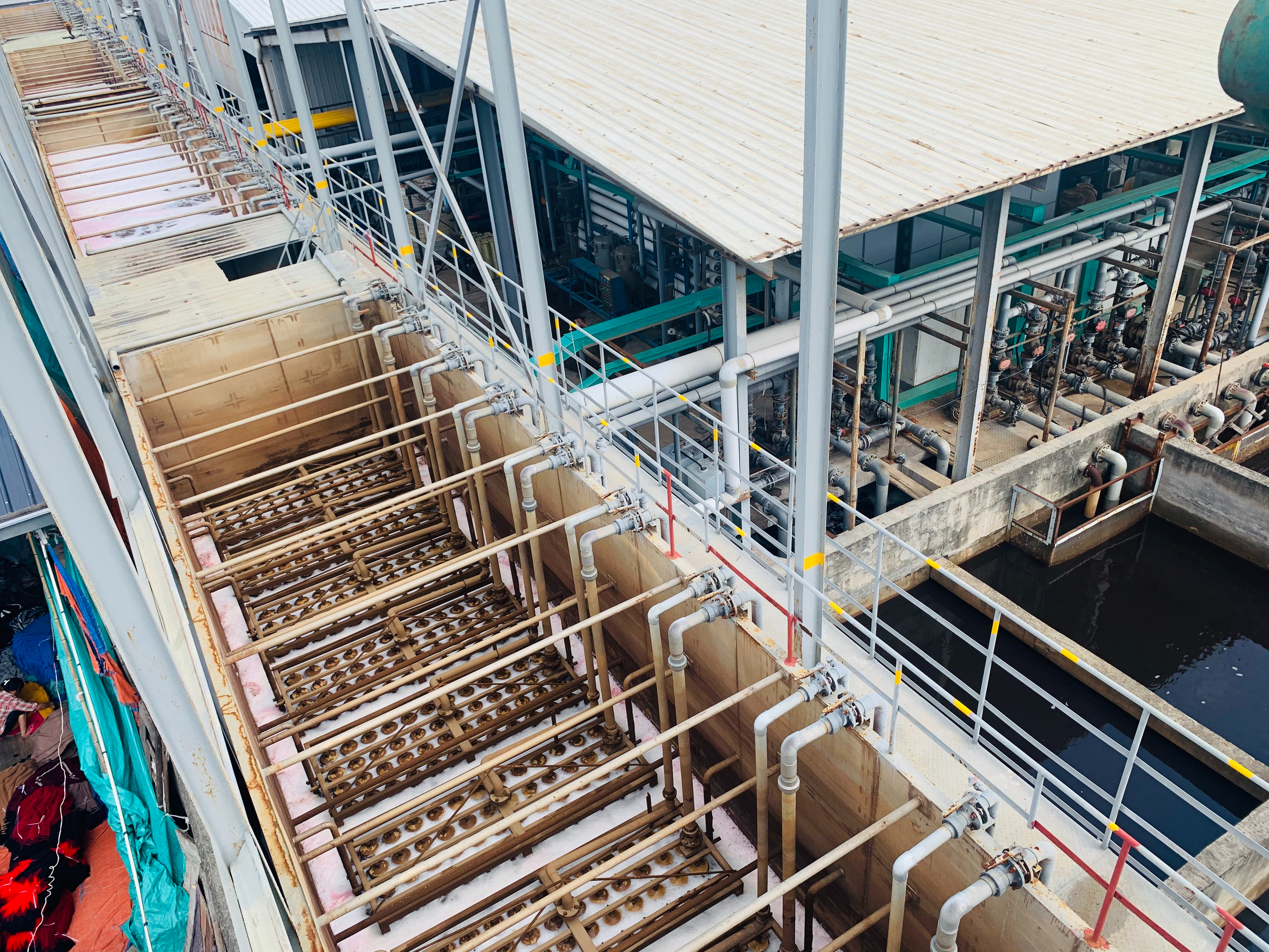 resource/images/01ecf71e6ecb4c9793fb62bfe139e47d_4.jpg resource/images/01ecf71e6ecb4c9793fb62bfe139e47d_4.jpg