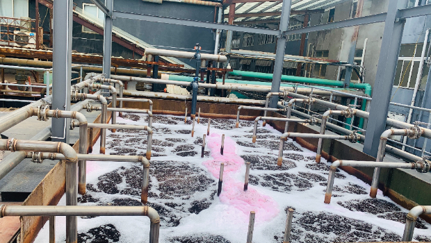 resource/images/55107d0dfc9144e68eb6db8da8bedc84_5.jpg resource/images/55107d0dfc9144e68eb6db8da8bedc84_5.jpg