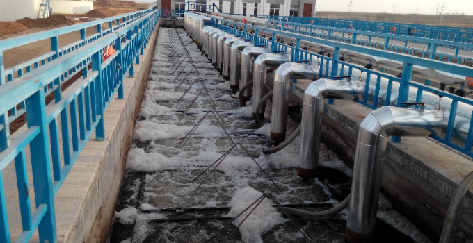 resource/images/57126cd123224d218c60bf3d7a18d380_5.jpg resource/images/57126cd123224d218c60bf3d7a18d380_5.jpg