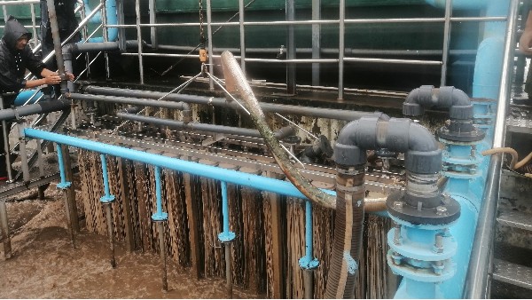 什么時候該換膜你知道嗎? mbr膜