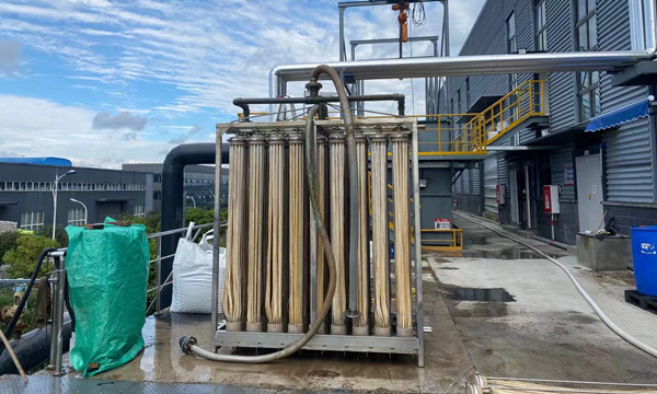 mbr膜生產廠家.jpg mbr膜生產廠家.jpg