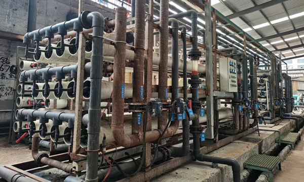 ro膜設備.jpg ro膜設備.jpg