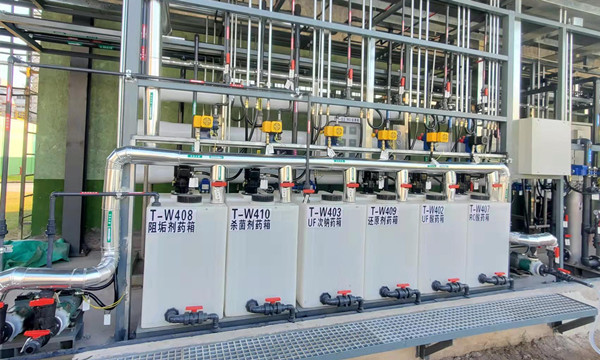 ro膜設備.jpg ro膜設備.jpg