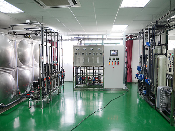 MBR膜、超濾膜、中空纖維膜