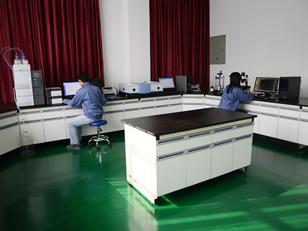 中空纖維膜,MBR膜