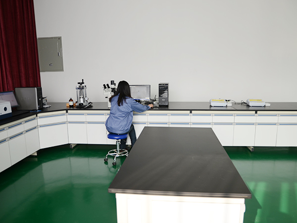 提供高性能中空纖維膜-MBR膜-膜生物反應器-PVDF膜-超濾膜