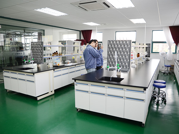 膜生物反應器PVDF膜,超濾膜,中空纖維膜,MBR膜組件,MBR膜污水處理設備