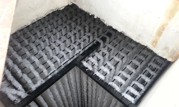 生物填料 生物填料