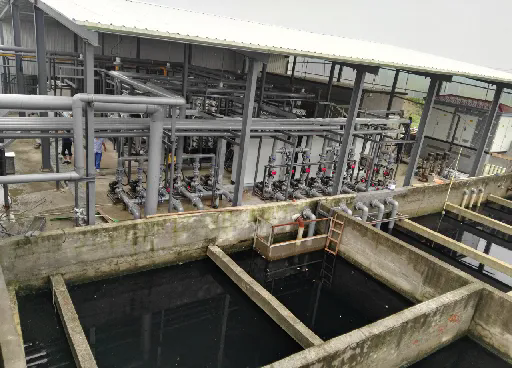 78fbd1f6ae5b44759c4f296bc9306c07-sz_458686.webp 78fbd1f6ae5b44759c4f296bc9306c07-sz_458686.webp