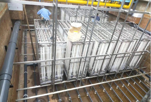 1741676357316 1741676357316