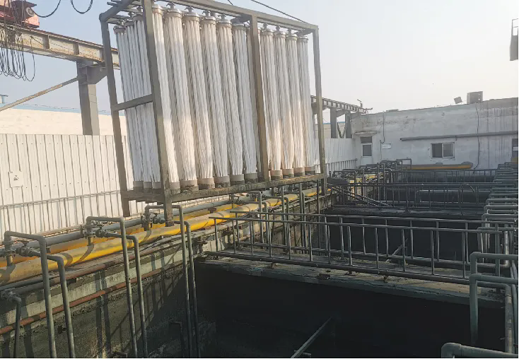 bdbf9e70b6438a7704a0cc2f5f699748-sz_745584.webp bdbf9e70b6438a7704a0cc2f5f699748-sz_745584.webp