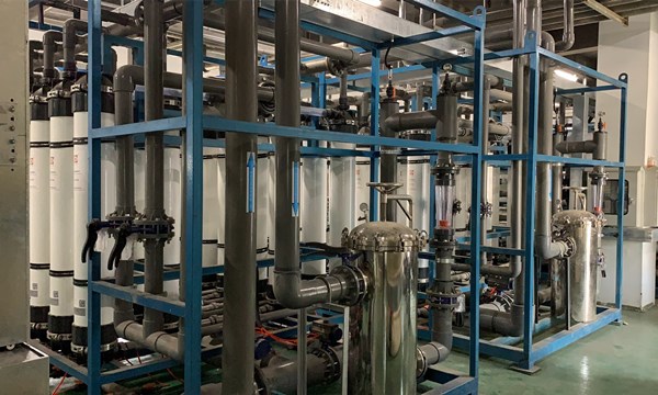 國內超濾膜廠家 國內超濾膜廠家