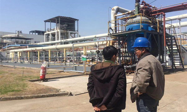 蘇凈mbr膜 蘇凈mbr膜