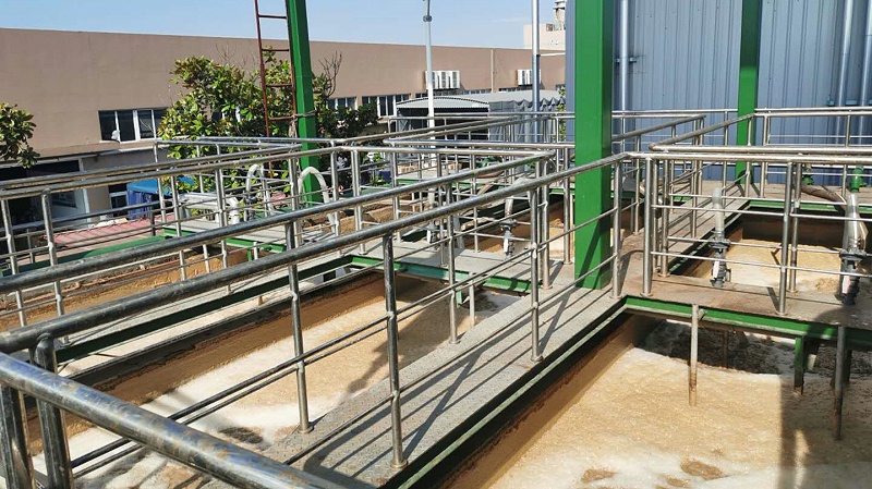 常熟隆力奇 常熟隆力奇