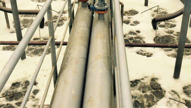 resource/images/7faa5816459b476ea13ad9dd9c1dd5a1_11.jpg resource/images/7faa5816459b476ea13ad9dd9c1dd5a1_11.jpg