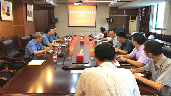 蘇凈開展安全管理工作，預防安全問題