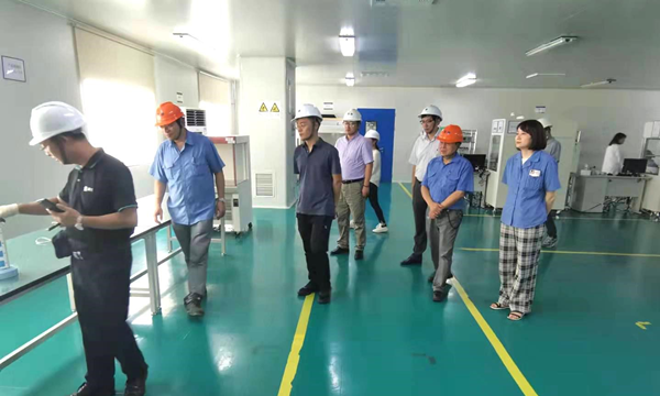 蘇凈新材料.png resource/images/8244e444c0364b78ad1d6f6de8520fd2_5.png