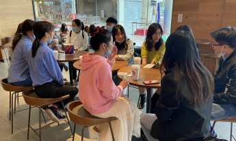 觀影 奪冠 觀影 奪冠