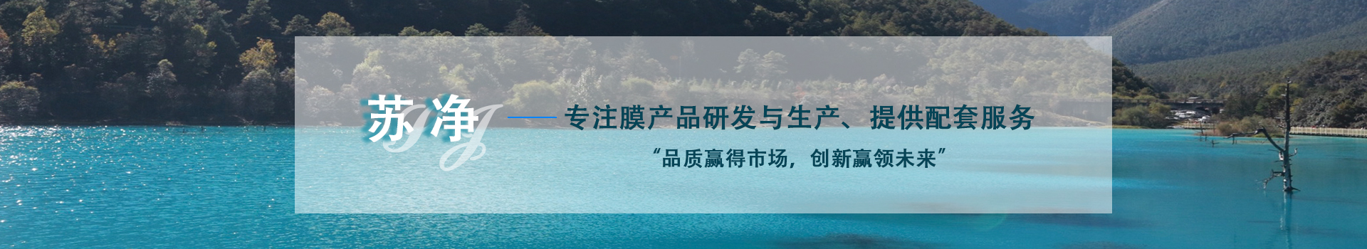 MBR膜,膜生物反應器,PVDF膜,超濾膜,中空纖維膜,MBR膜組件 MBR膜,膜生物反應器,PVDF膜,超濾膜,中空纖維膜,MBR膜組件