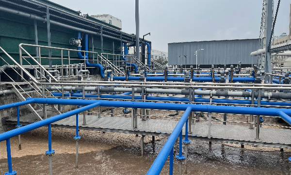 resource/images/9347a683f4db4a19b9bf4fd473c628cf_6.jpg resource/images/9347a683f4db4a19b9bf4fd473c628cf_6.jpg